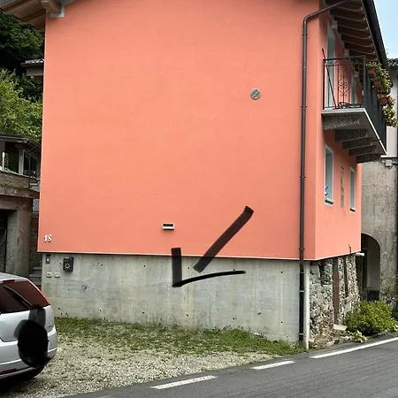Casa Nonna Maria