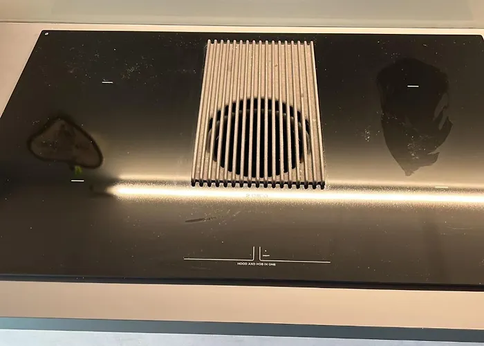 Casa Nonna Maria Apartamento